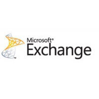 Microsoft Exchange EntCAL 2010, Sngl, OLP-NL, 1DevCAL w/oSrvcs (PGI-00435)